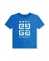 T-shirt avec impression - Ouragan
