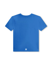 T-shirt avec impression - Ouragan