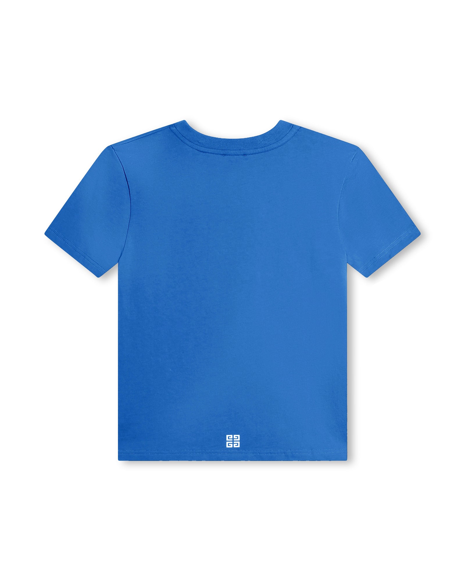 T-shirt avec impression - Ouragan