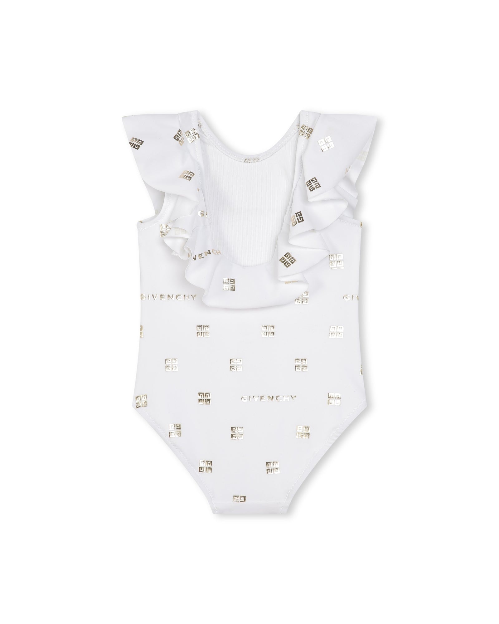 MAILLOT DE BAIN 1 PIECE
