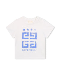 TEE-SHIRT MANCHES COURTES
