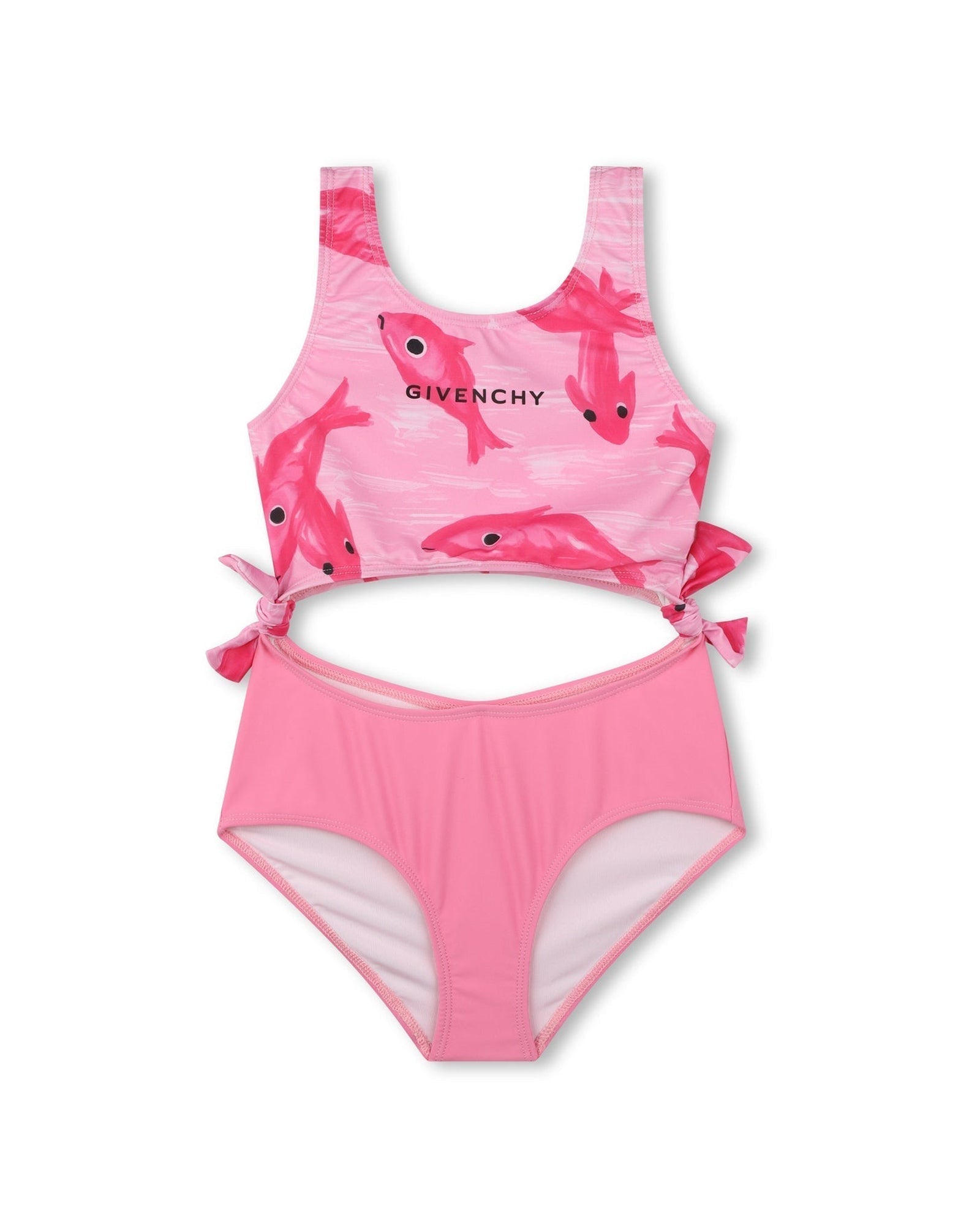 MAILLOT DE BAIN