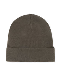 BONNET