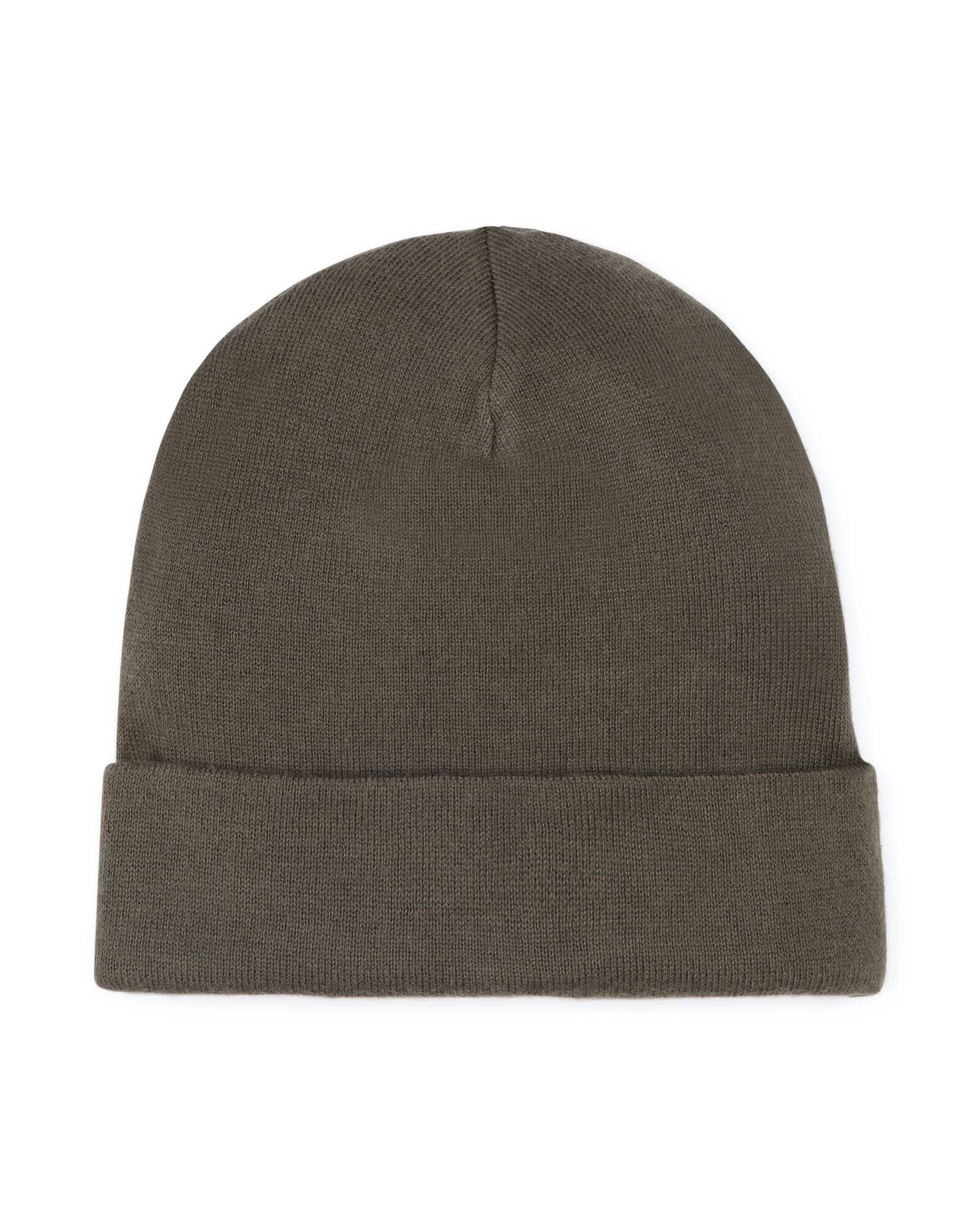 BONNET