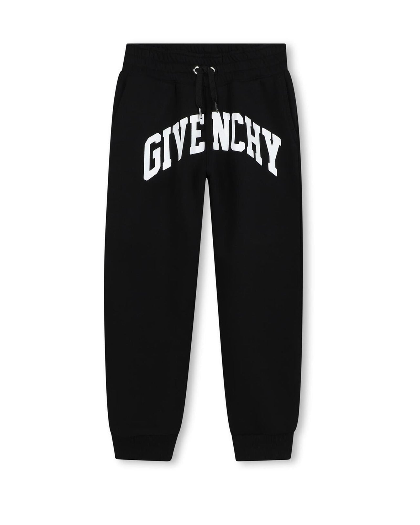 PANTALON JOGGING