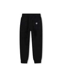 PANTALON JOGGING