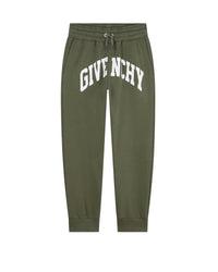 PANTALON JOGGING