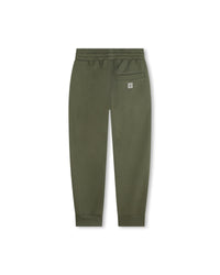 PANTALON JOGGING