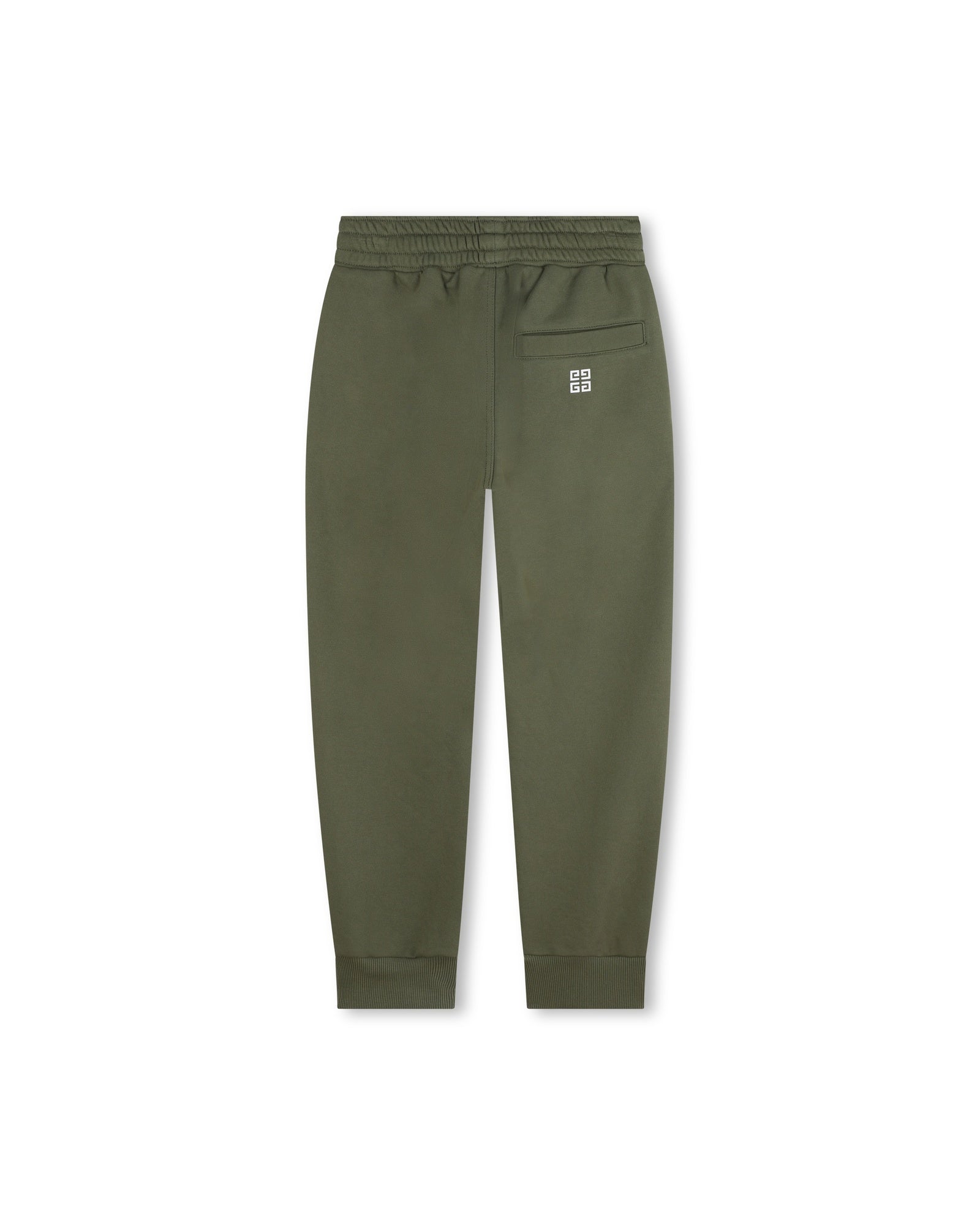 PANTALON JOGGING