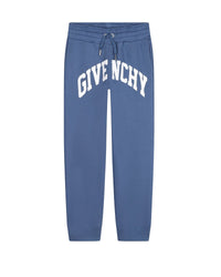 PANTALON JOGGING