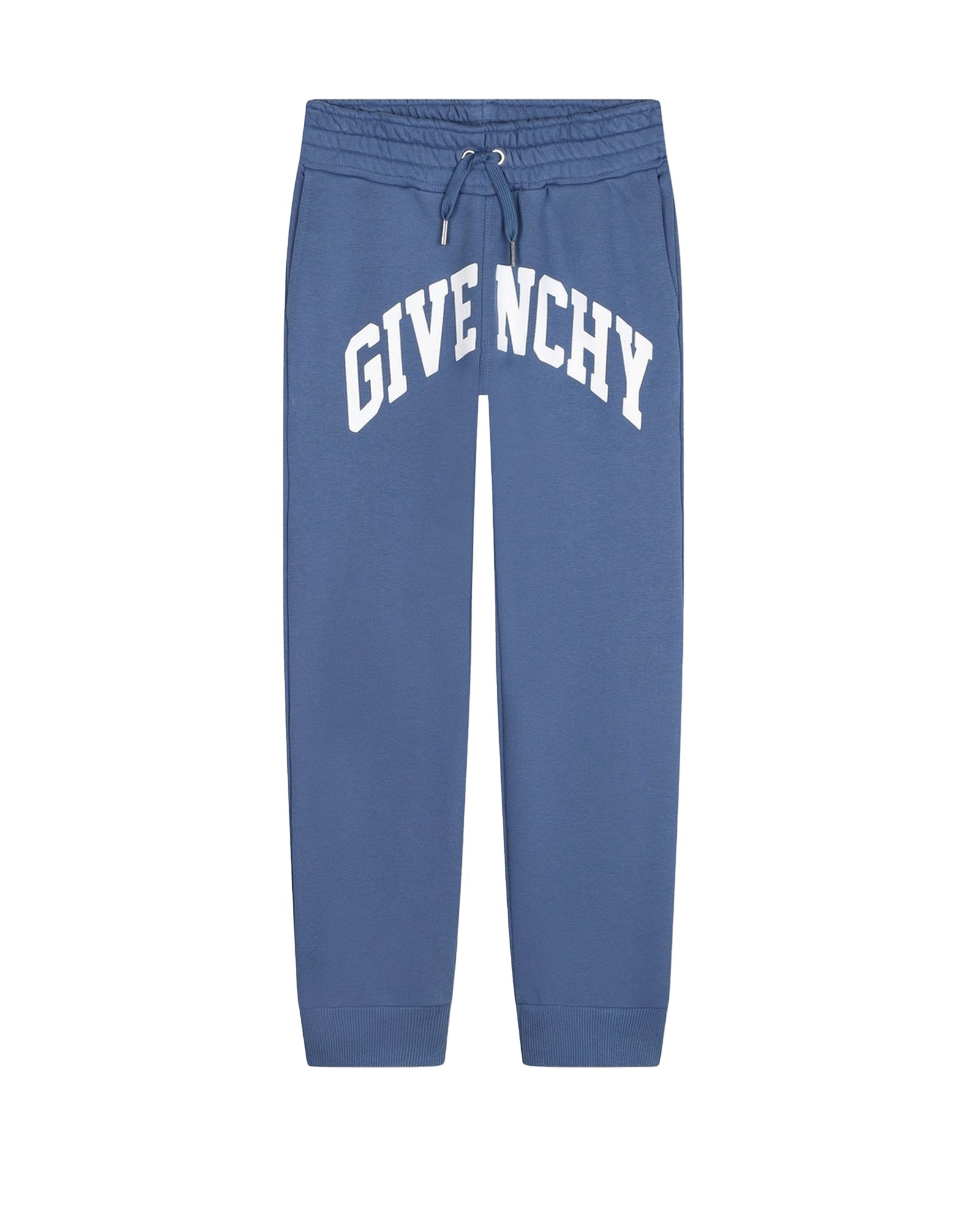 PANTALON JOGGING