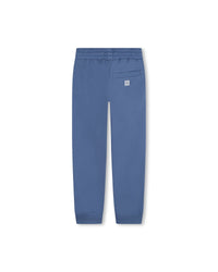 PANTALON JOGGING
