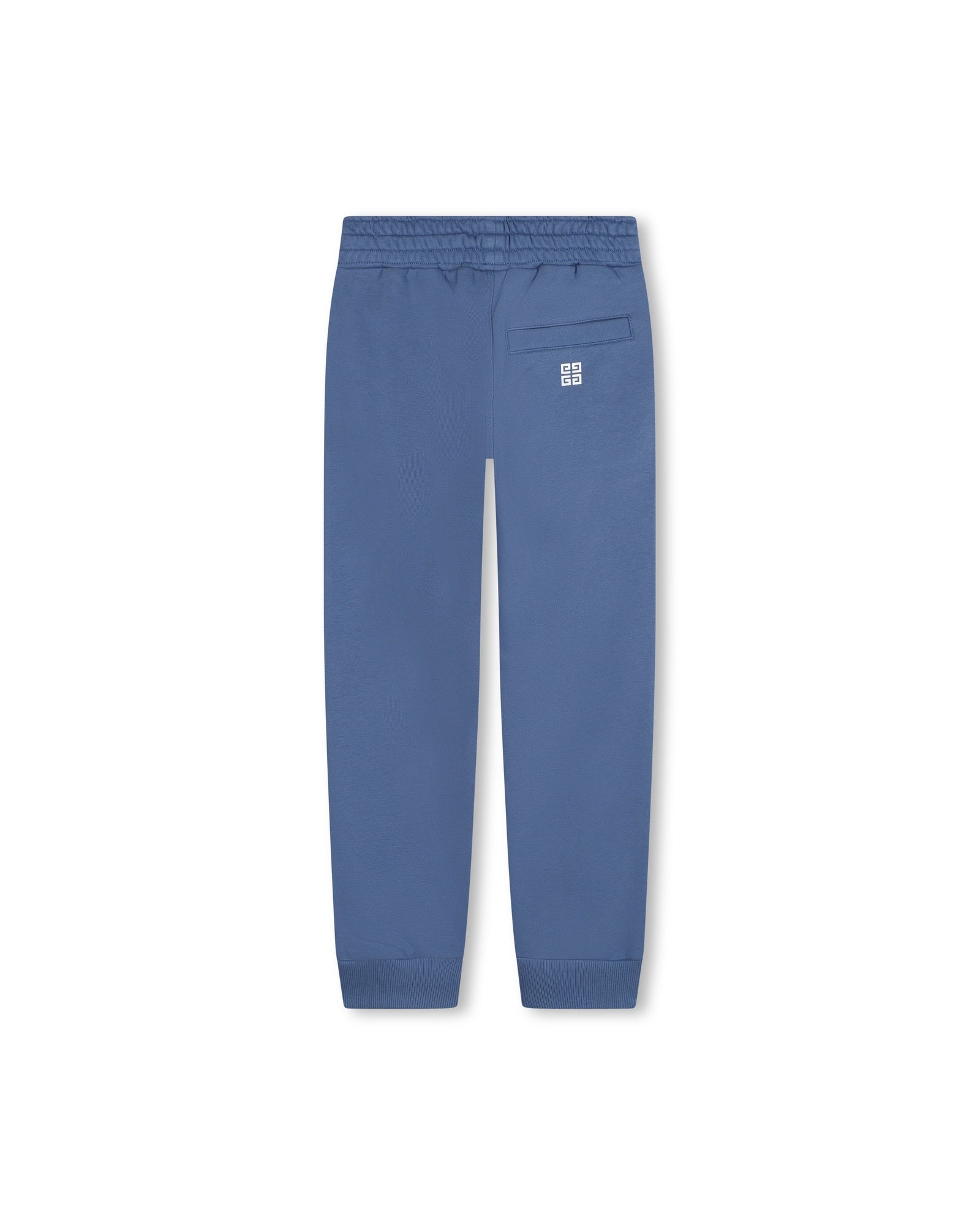 PANTALON JOGGING