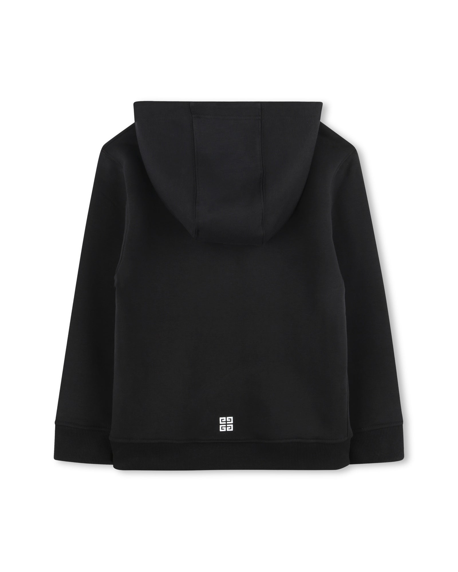 SWEAT A CAPUCHE