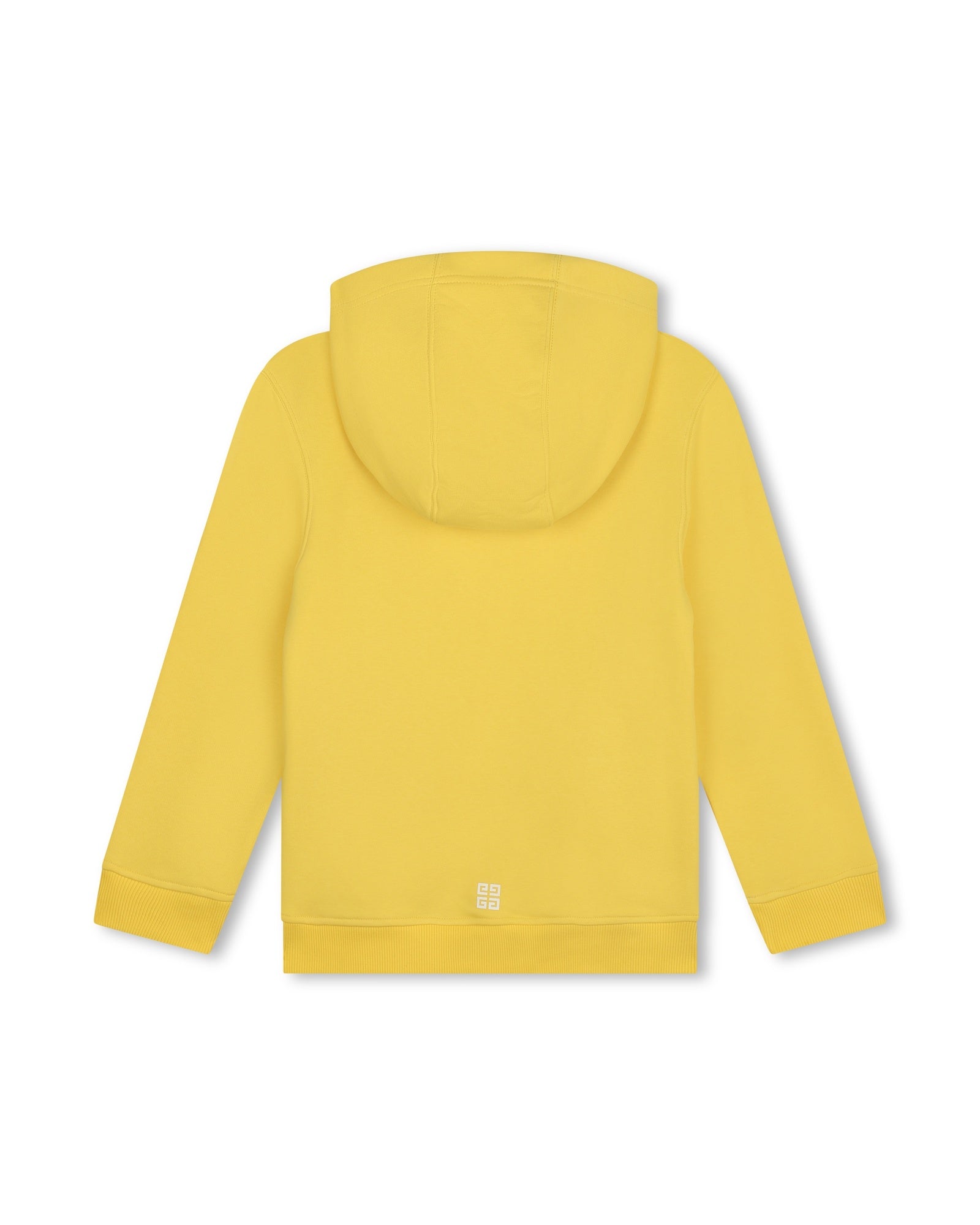 SWEAT A CAPUCHE