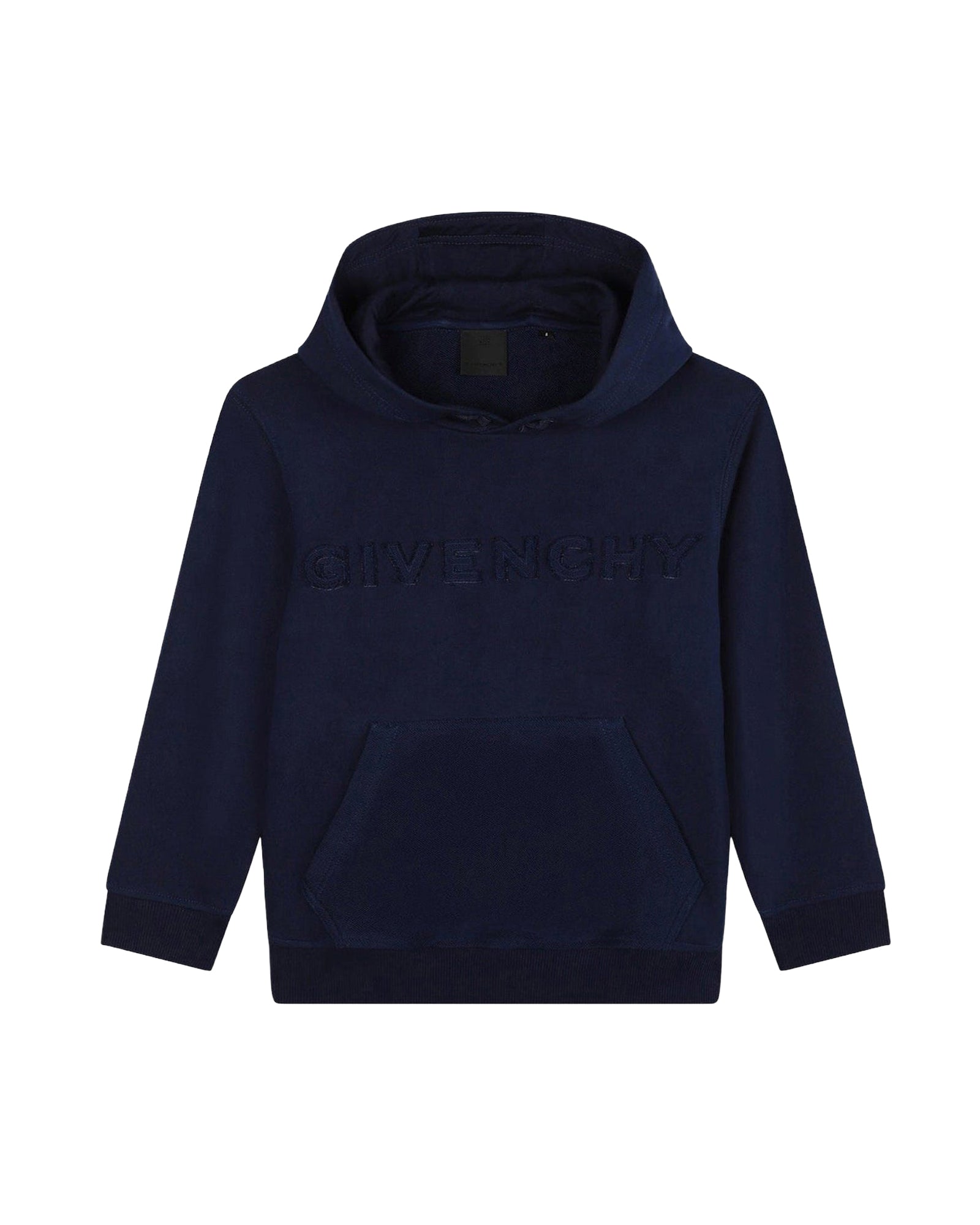 SWEAT A CAPUCHE