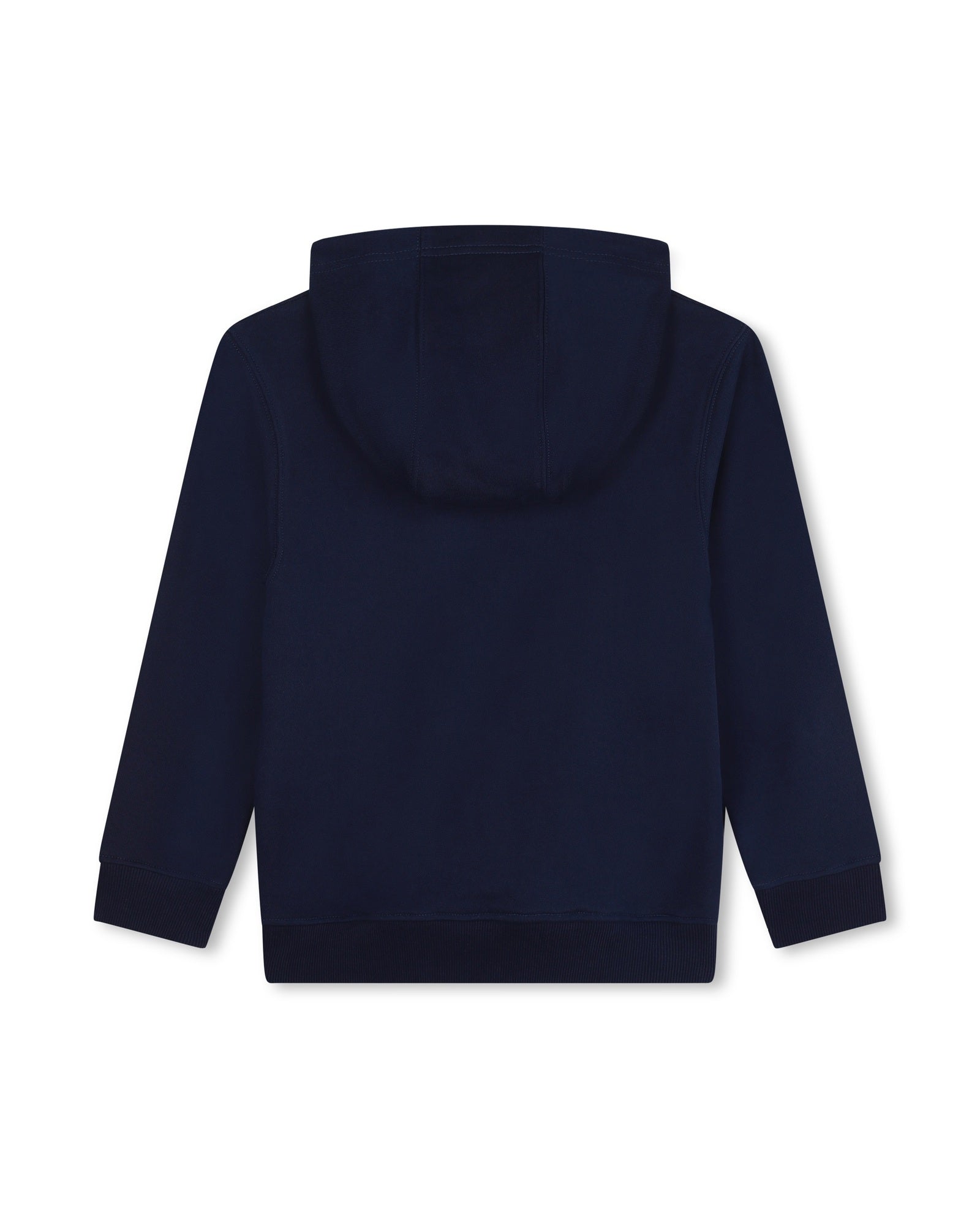 SWEAT A CAPUCHE
