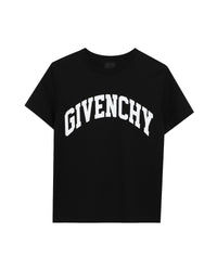 TEE-SHIRT MANCHES COURTES