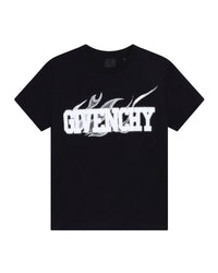 TEE-SHIRT MANCHES COURTES