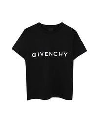 TEE-SHIRT MANCHES COURTES