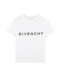 TEE-SHIRT MANCHES COURTES