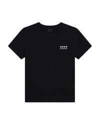 TEE-SHIRT MANCHES COURTES