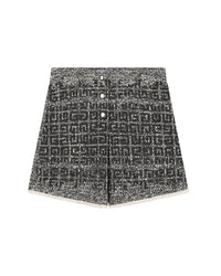 SHORT-JUPE