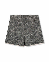 SHORT-JUPE