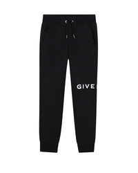 PANTALON JOGGING