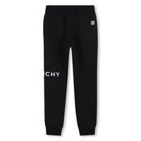 PANTALON JOGGING