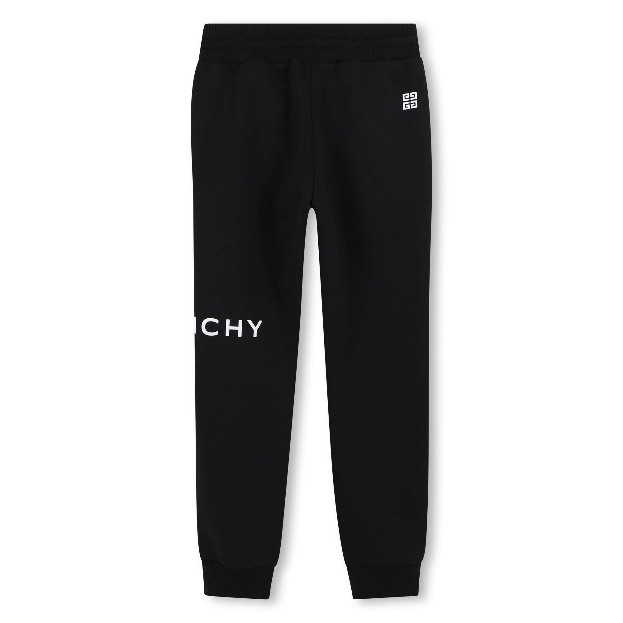 PANTALON JOGGING