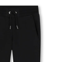 PANTALON JOGGING