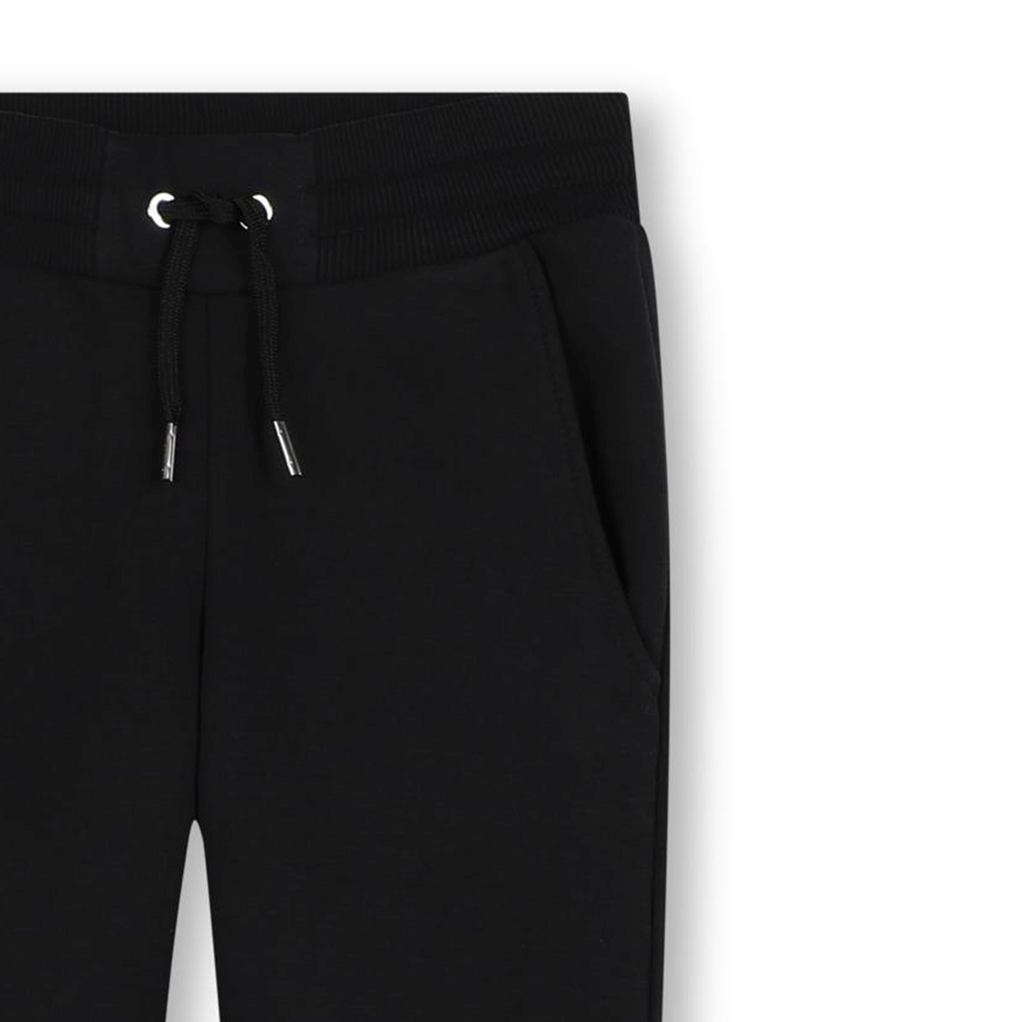 PANTALON JOGGING