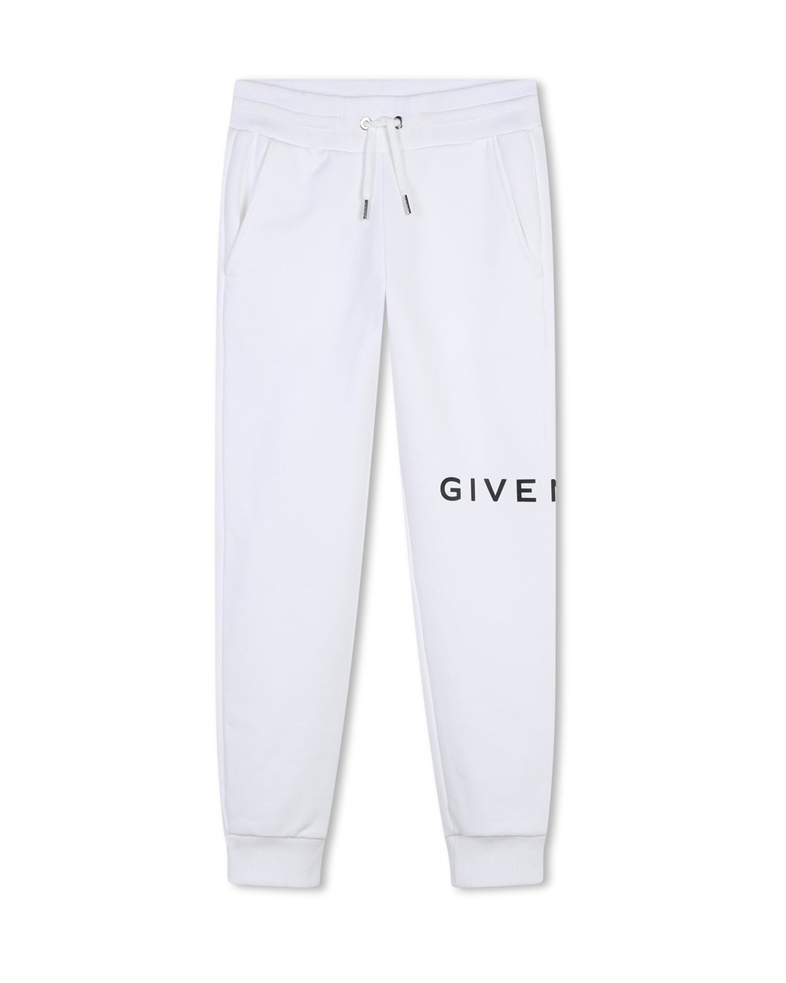 PANTALON JOGGING