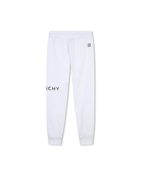 PANTALON JOGGING