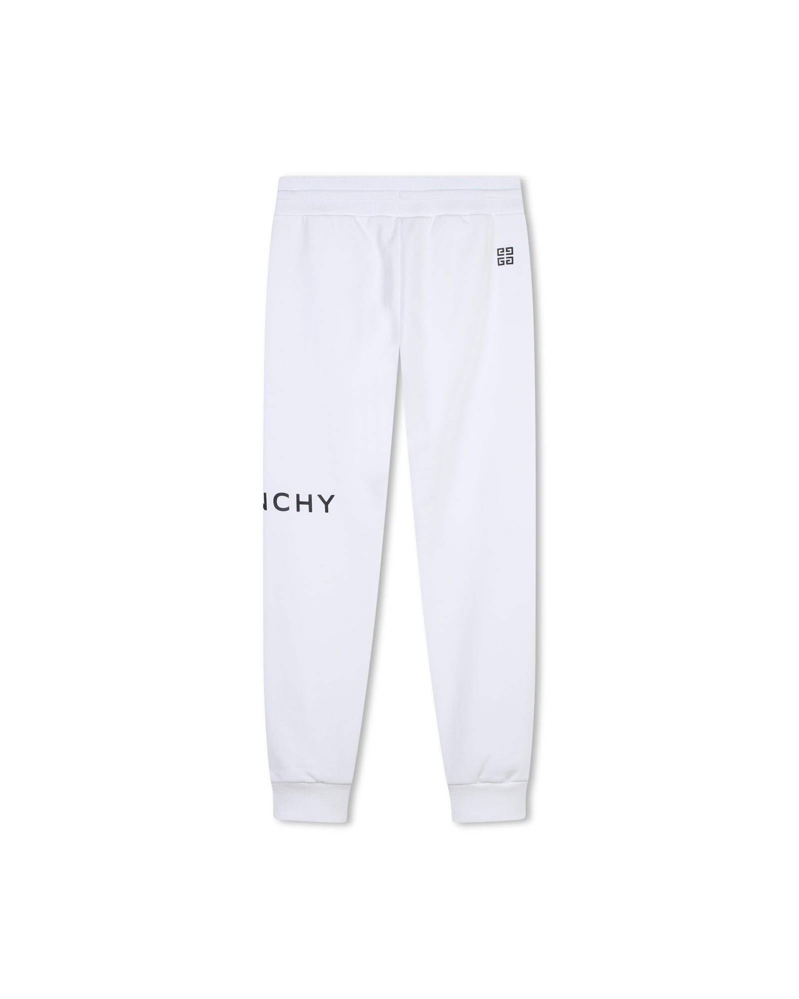 PANTALON JOGGING