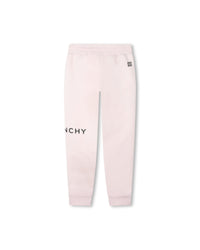 PANTALON JOGGING