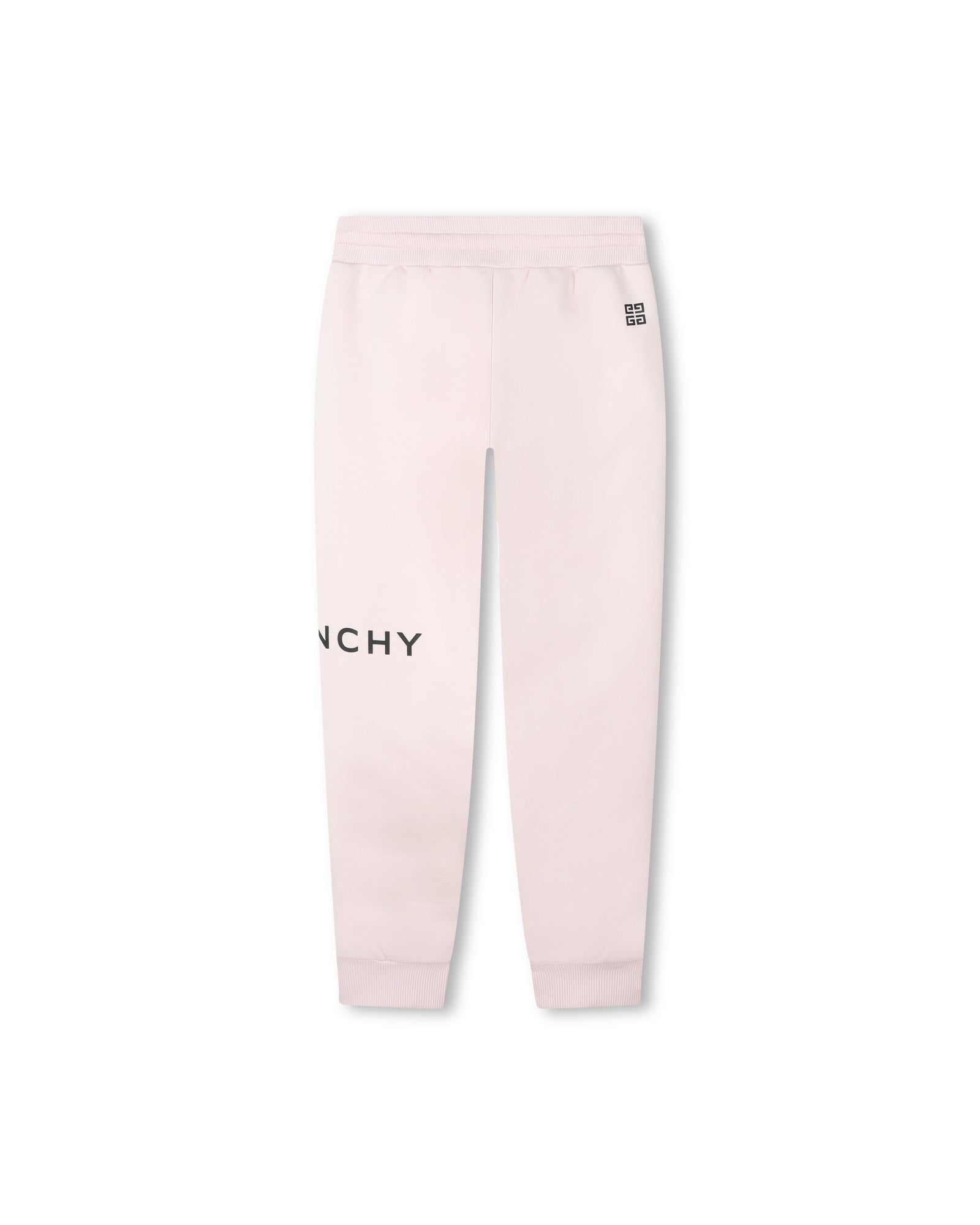 PANTALON JOGGING