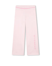 PANTALON REVERSIBLE