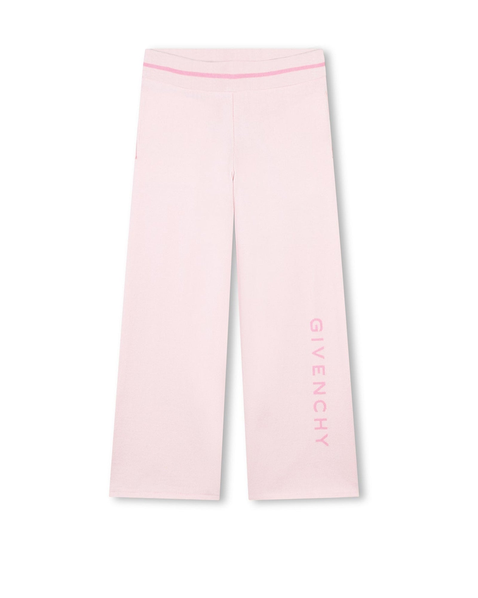 PANTALON REVERSIBLE