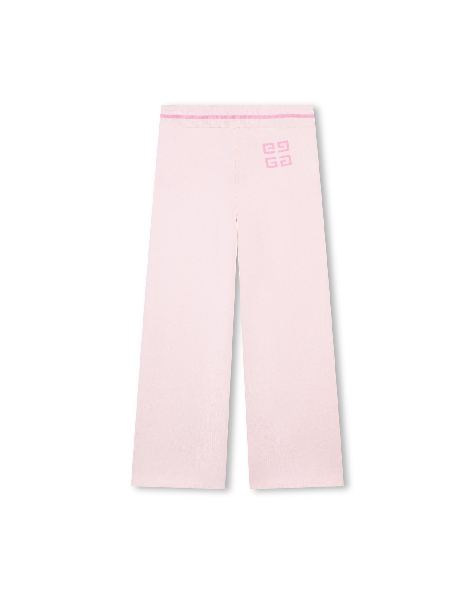 PANTALON REVERSIBLE