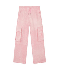 PANTALON LARGE
