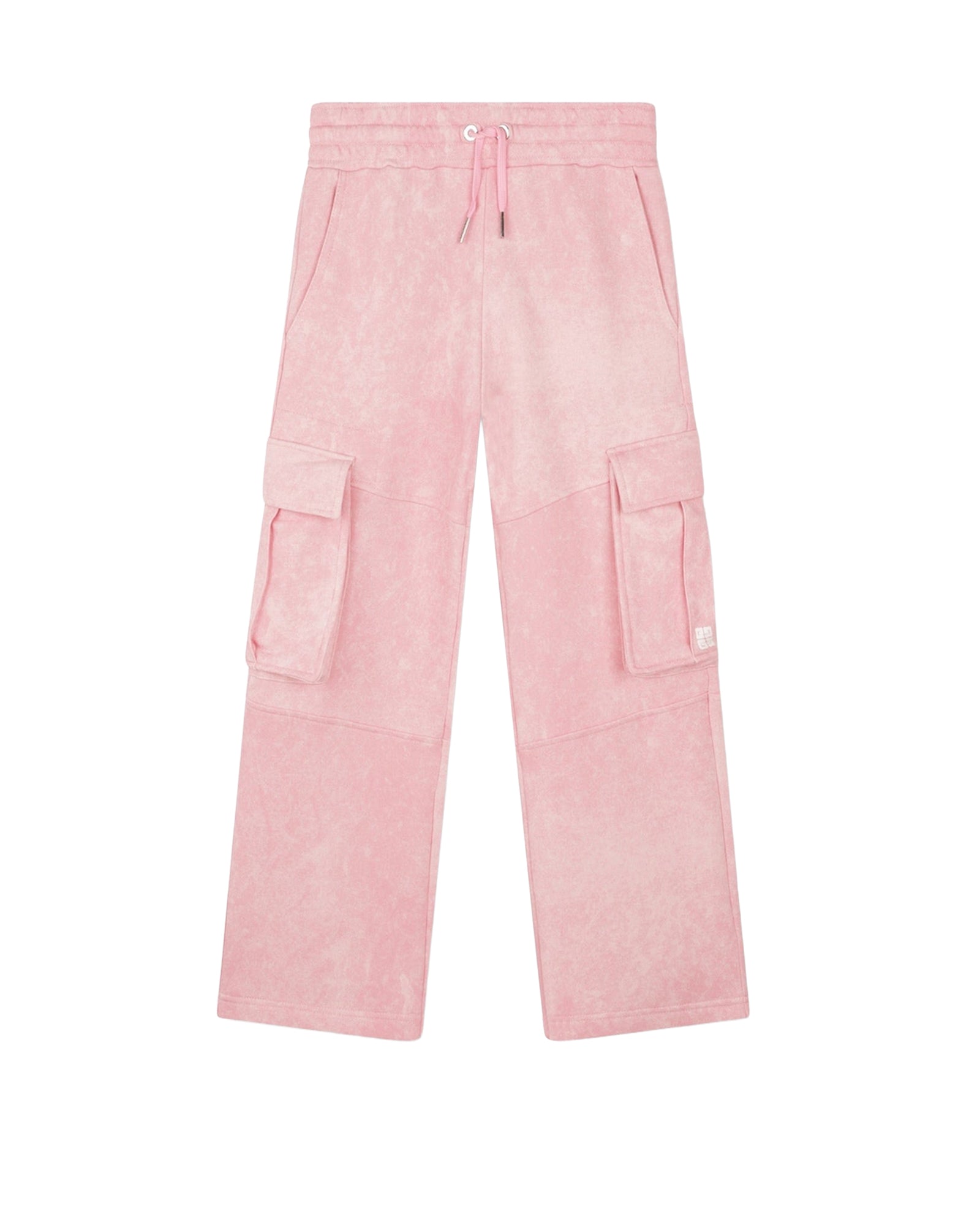 PANTALON LARGE