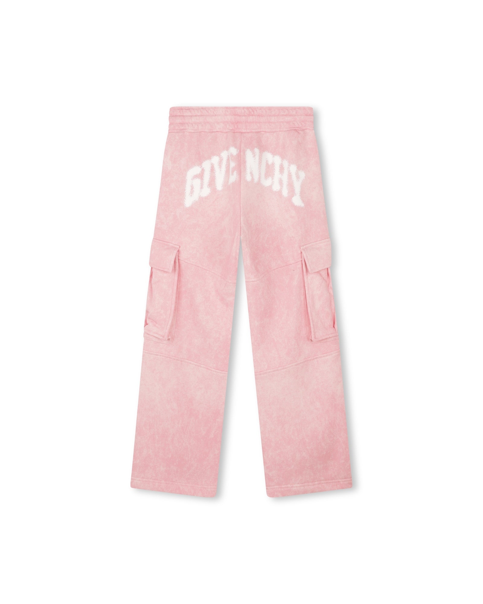 PANTALON LARGE