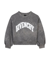 SWEAT
