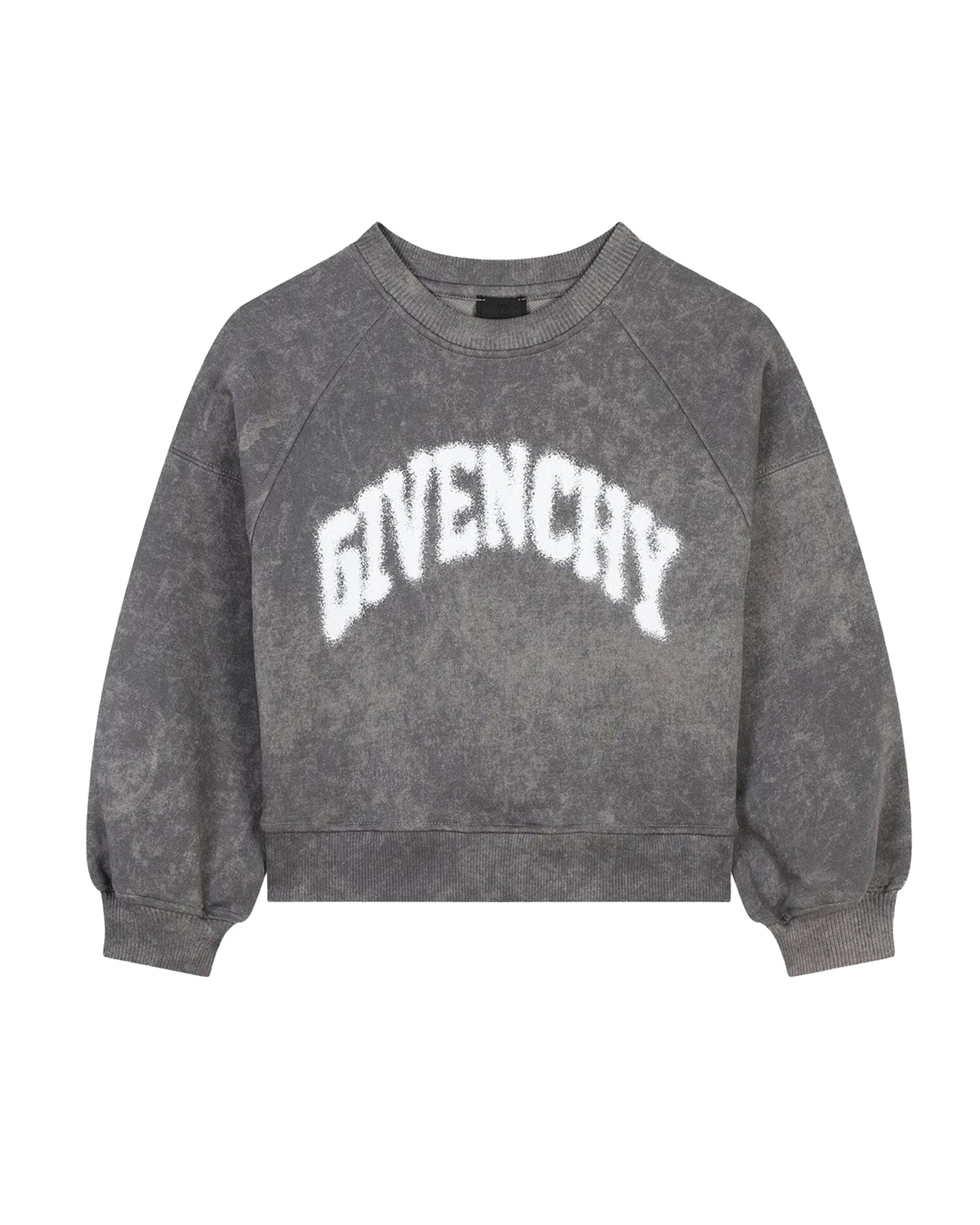 SWEAT