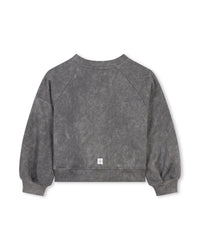 SWEAT