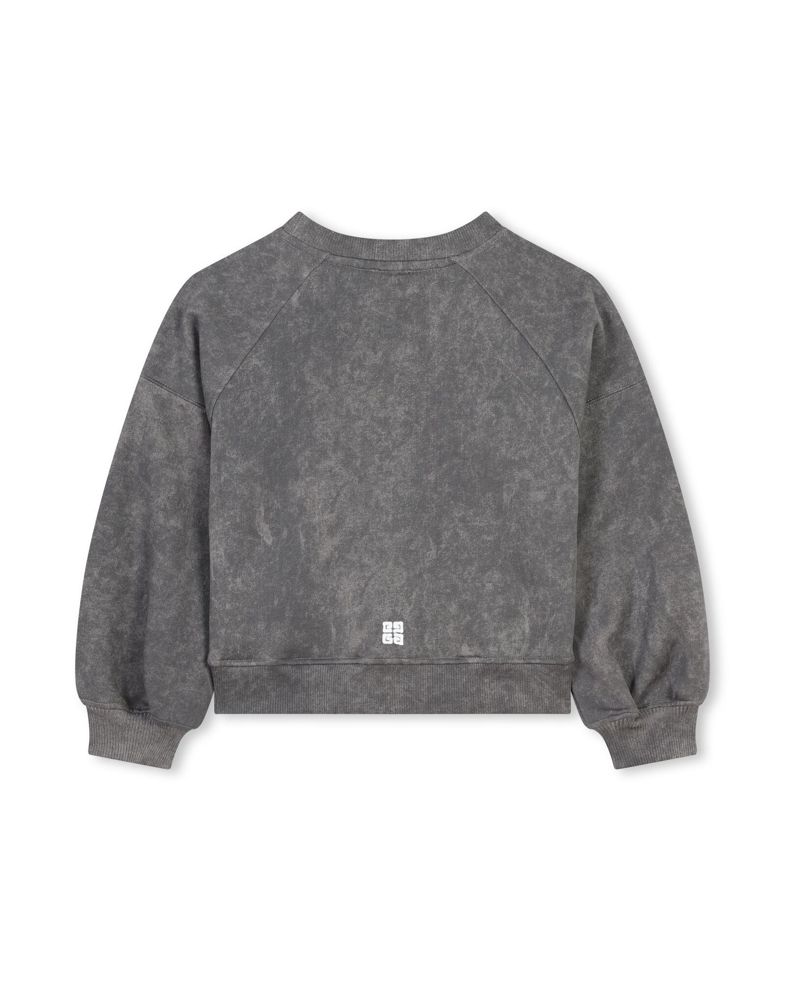 SWEAT