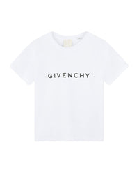 TEE-SHIRT MANCHES COURTES