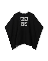 CAPE